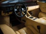 Lamborghini Countach LP5000 S Quattrovalvole 1985 года